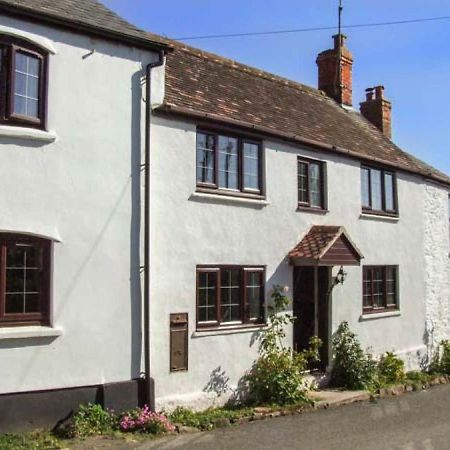 Herefordshire Holiday Cottages Lea エクステリア 写真